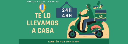 BannerEnvios